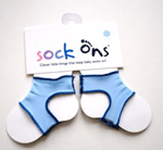 SockOns